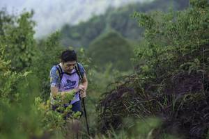 BIB: 
                            <button type="button" onclick="openModal(24761995)" class="btn btn-primary btn-sm float-right btn-popup" data-toggle="modal" data-target=".modal-high-quality">
                        <i class="fas fa-shopping-cart"></i> Add to Cart
                    </button>
                                            <button type="button" onclick="isThisMe(24761995, true)" class="btn btn-success btn-sm float-right btn-popup btn-isme hidden" data-toggle="tooltip" data-placement="bottom" title="นี่คือรูปของคุณใช่ไหม คลิกที่นี่เพื่อเอาเข้าอัลบั้ม">
                        <i class="fas fa-plus"></i> Add to album
                    </button>
                    <button type="button" onclick="isThisMe(24761995, false)" class="btn btn-warning btn-sm float-right btn-popup btn-isnotme hidden">
                        <i class="fas fa-ban"></i> Remove from album
                    </button>